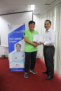 ITIL-Service-Strategy-ApexGlobal (22)